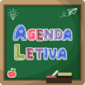 Agenda Letiva